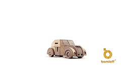 {JYN}采集到变形