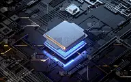 CPU