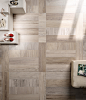 BALI CAMOU - Ceramic tiles from Ariana Ceramica | Architonic : BALI CAMOU - Designer Ceramic tiles from Ariana Ceramica ✓ all information ✓ high-resolution images ✓ CADs ✓ catalogues ✓ contact information..