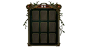 1_00000