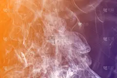 多色的,烟,背景,排队等,化学元素周期表,活力,数字化显示,纹理效果,线条,暗色