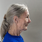 Profiles1 - Scott Eaton's Bodies in Motion