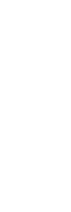 你打扰到我做设计了采集到衣服小标识