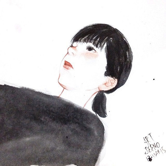 by artjeeno
