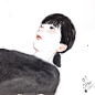 by artjeeno