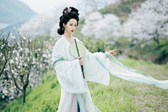 快乐小菠萝采集到原型