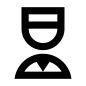 nurse-line
