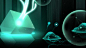 v2-fdc1211870811b78e7679acbfaf43269_hd