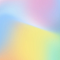 50 Holographic Backgrounds