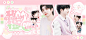 @DO8U·