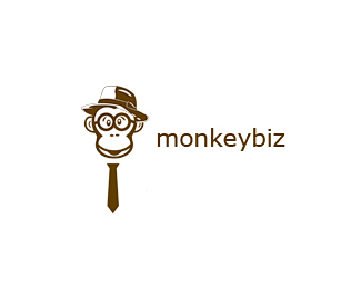 帽子元素标志LOGO设计精选