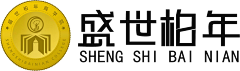 栖翼白白采集到LOGO设计