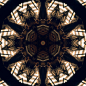 64181d150155273.62f49cb024f8c