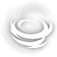 Bardliu采集到图标剪影，矢量icon