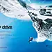 Audi - Snowsport