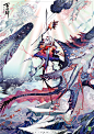 阴阳师百闻牌的个人空间_哔哩哔哩_bilibili