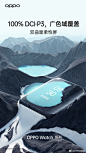 ChMlWl5eTwyIV4k3AASEuEKQkjUAANi1gAE8yIABITQ499.jpg (640×1138)