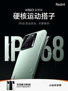 24号目击者采集到待归类采集