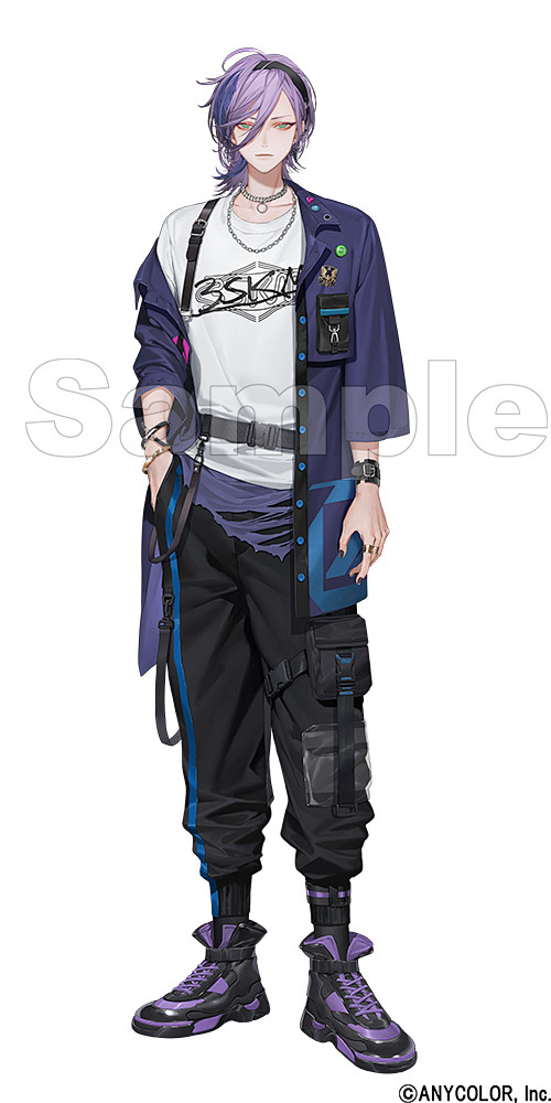 榊ネス TDCコラボ 制服衣装 - メルカリ
