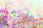 VCG41N1097283972