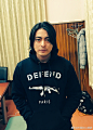 山田孝之
