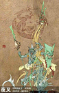 龍神