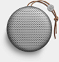 BeoPlay A1 | BeoPlay 中国官网