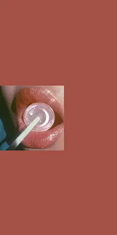 @你看那是岸_朱夫人（由于壁纸有一部分自制，所以转壁纸请加关注注明出处，蟹蟹）平铺，可爱，女王范，黑色，黑白，白色，锁屏，ins风，潮，御姐，动漫，卡通，风景，古风，流行，欧美，情侣壁纸