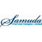 “Samuda Chemical Complex Limited logo”的图片搜索结果
