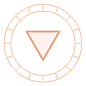 简约唯美中世纪星系神秘符号LOGO图标元素AI矢量免抠PNG图案素材 (7)