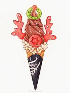 @小仙女Qin 的个人主页 - 微博