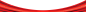 sdsdsd