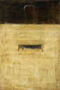 192786360-素材详情-链图云