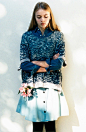 qingshui的相册-Dress in style