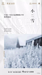 微信图片_20191112110510
