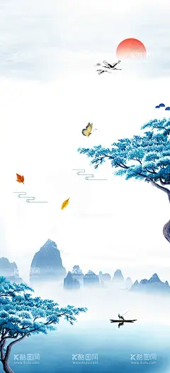 中国风背景  - 源文件下载【酷图网】中国风背景,中国风,中国风展板,中国风模板,中国风素材,中国风底图,中国风海报,水墨中国风,水墨背景,水墨风,水墨,水墨舞台背景,中国风会议,企业中国风,国潮背景,传统文化,国潮风背景,流行,古典背景,国潮中国风,古朴,淡雅,舞台背景,乡村背景,晚会背景,活动背景,艺术背景,传统背景,