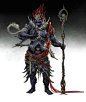jialin-zhou-