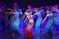2345_image_file_copy_5