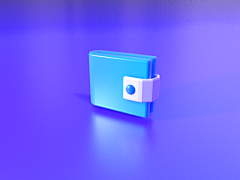 Jesseeee采集到C4D