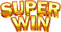 SP win 27