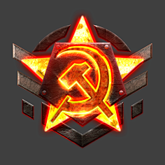 采集没有梨涡很难过采集到战争素材2势力图标-盟军采集没有梨涡很难过