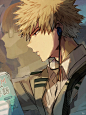 (2) Twitter