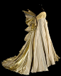 FANTASY & MEDIEVAL WONDERFULL FASHION: