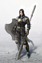 knight, namho baek : H.P:010-4089-5259
mail: jesusbrush@naver.com
http://jesusbrush.blog.me/
