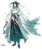 西湖莼菜羹 (2).png