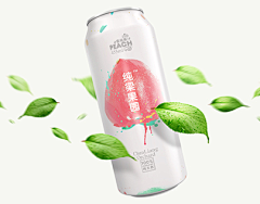 -Bi-Bi采集到包装设计