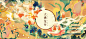 微信截图_20220916102014