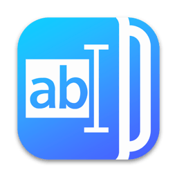 RenameMe 2.1 破解版 – 批量重命名文件