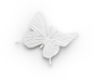f7f3cc3a30c28f1c704ae225a428de96