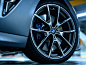 autohomecar__ChsEfF6TzpmAJ0dAAAYuBDY-cpk852.jpg (1920×1440)